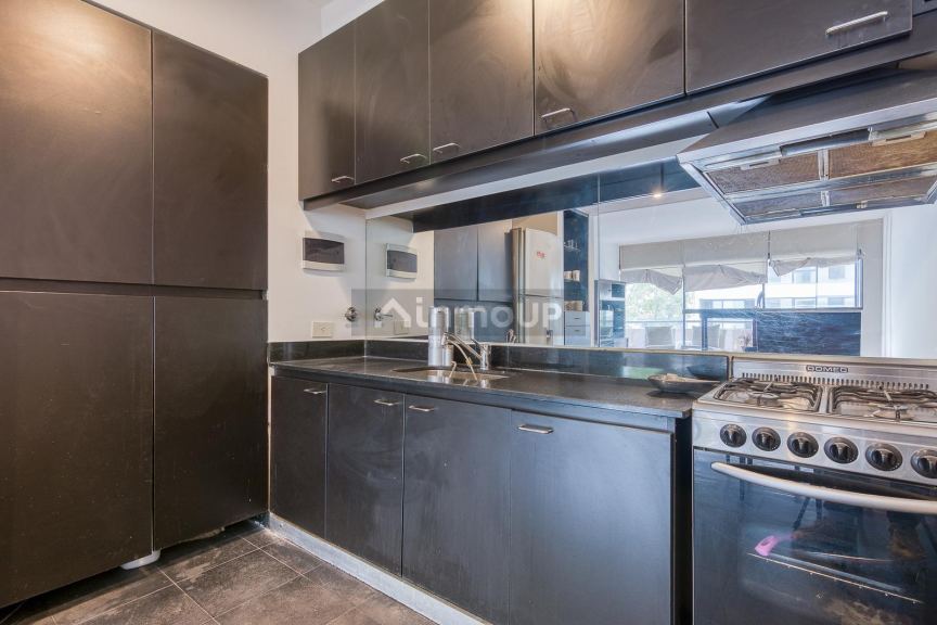 Departamento en Venta en Palermo, Capital Federal