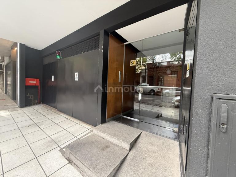 Departamento en Venta en Palermo, Capital Federal