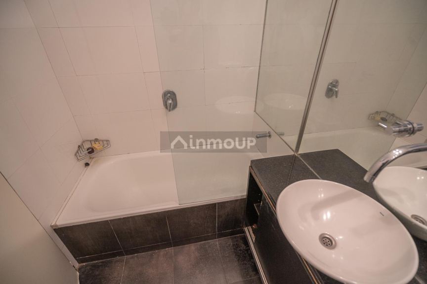 Departamento en Venta en Palermo, Capital Federal