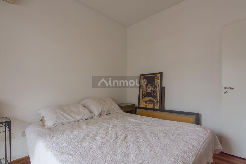 Departamento en Venta en Palermo, Capital Federal