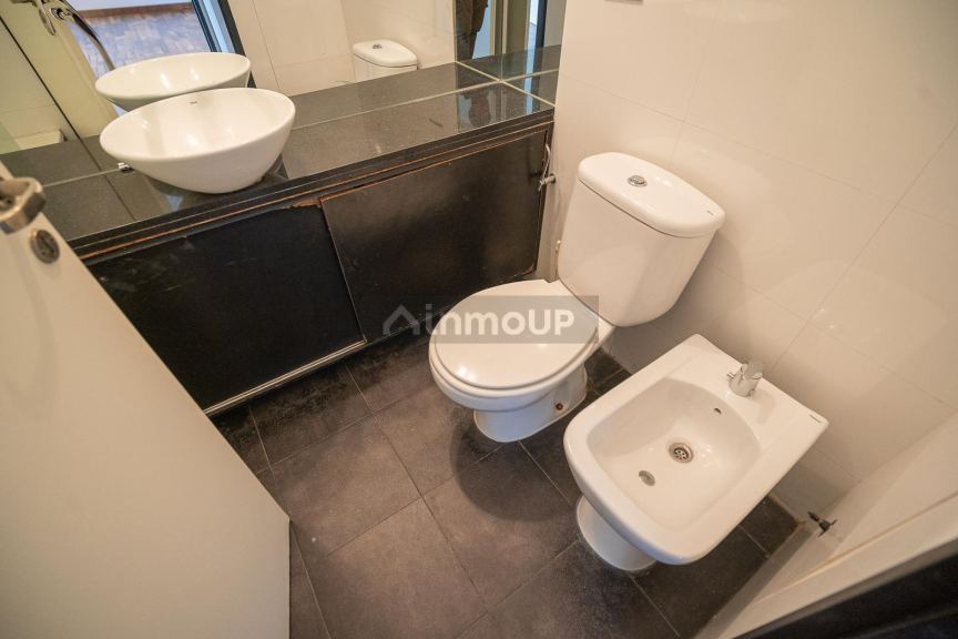 Departamento en Venta en Palermo, Capital Federal