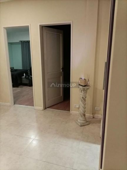 P H en Venta en Flores, Capital Federal