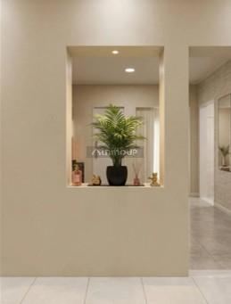 P H en Venta en Flores, Capital Federal