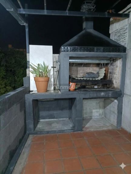 P H en Venta en Flores, Capital Federal