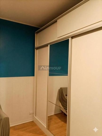 P H en Venta en Flores, Capital Federal