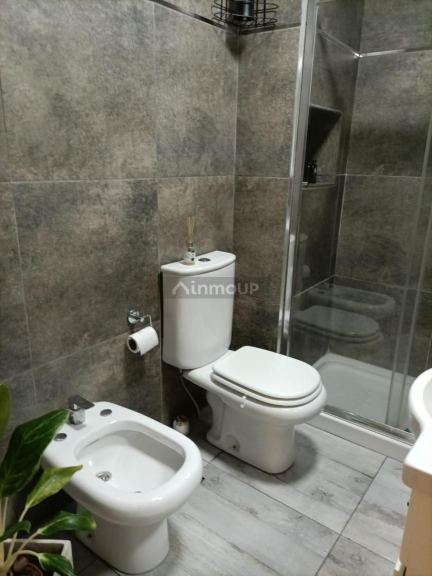P H en Venta en Flores, Capital Federal