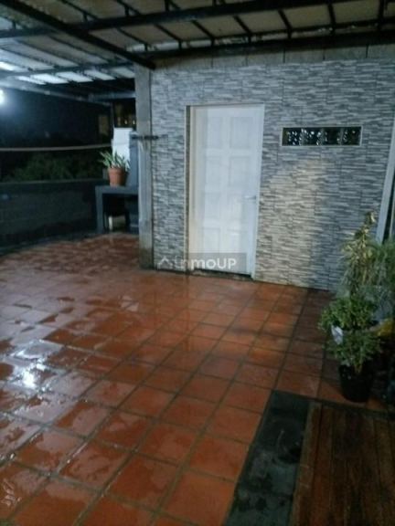 P H en Venta en Flores, Capital Federal
