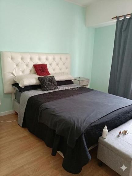 P H en Venta en Flores, Capital Federal