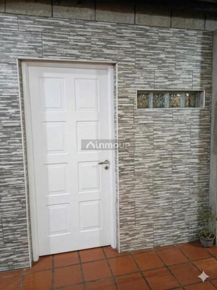 P H en Venta en Flores, Capital Federal