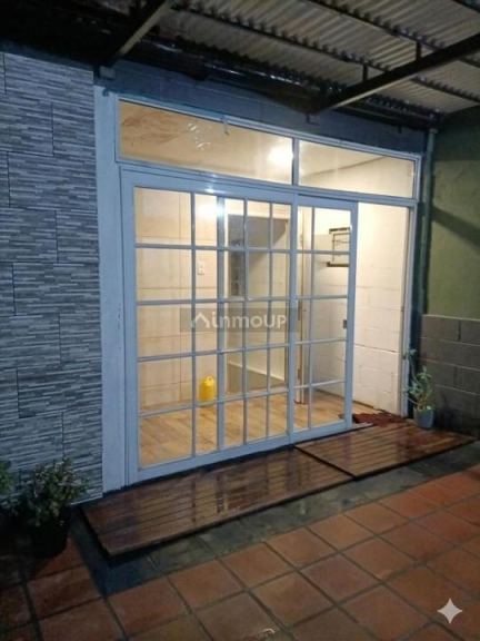 P H en Venta en Flores, Capital Federal