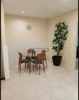 P H en Venta en Flores, Capital Federal