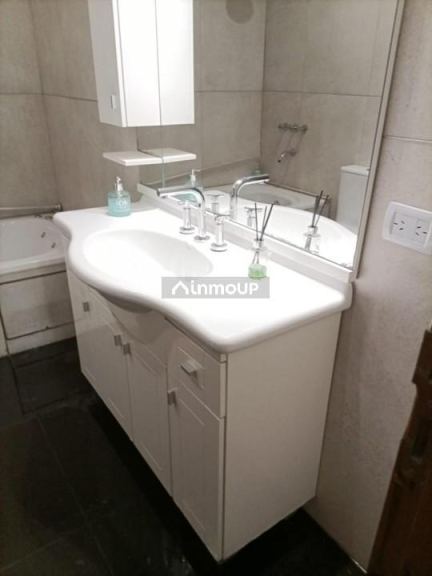 P H en Venta en Flores, Capital Federal