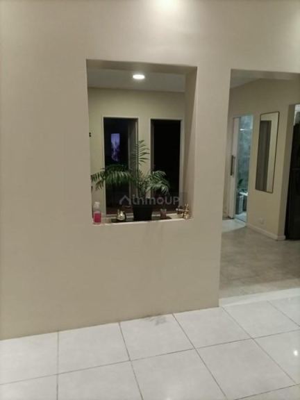 P H en Venta en Flores, Capital Federal