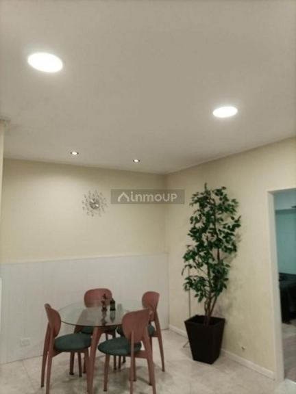 P H en Venta en Flores, Capital Federal