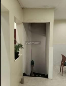 P H en Venta en Flores, Capital Federal