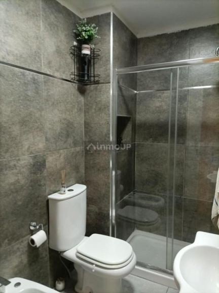 P H en Venta en Flores, Capital Federal