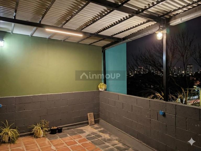 P H en Venta en Flores, Capital Federal