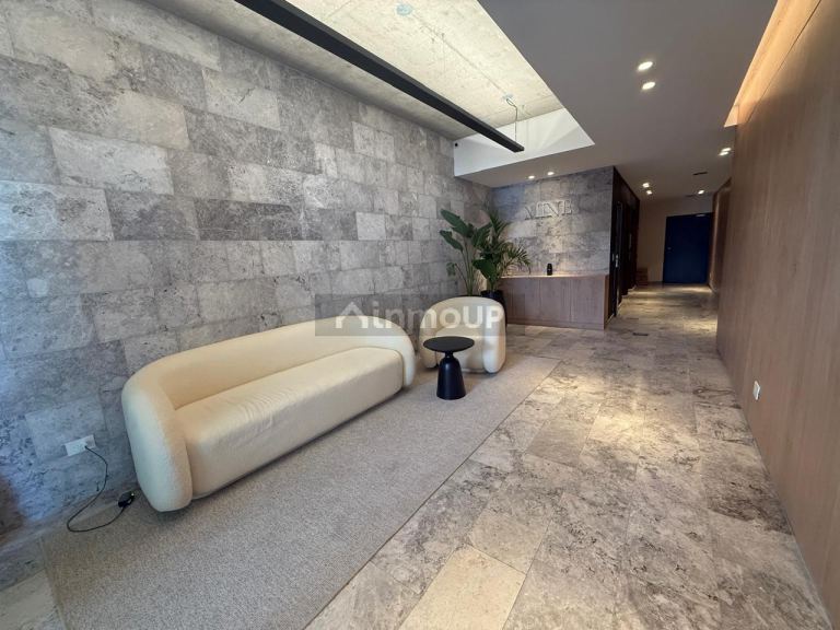 Departamento en Venta en Belgrano, Capital Federal