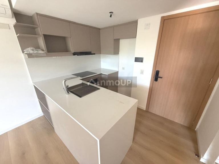 Departamento en Venta en Belgrano, Capital Federal