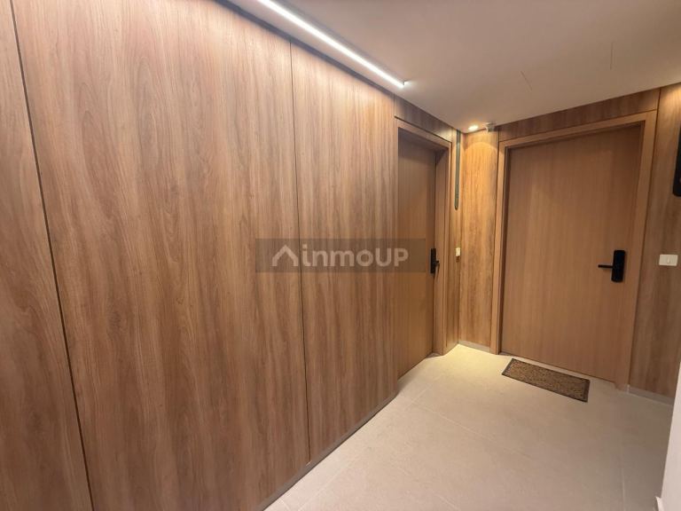 Departamento en Venta en Belgrano, Capital Federal