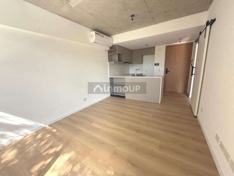 Departamento en Venta en Belgrano, Capital Federal