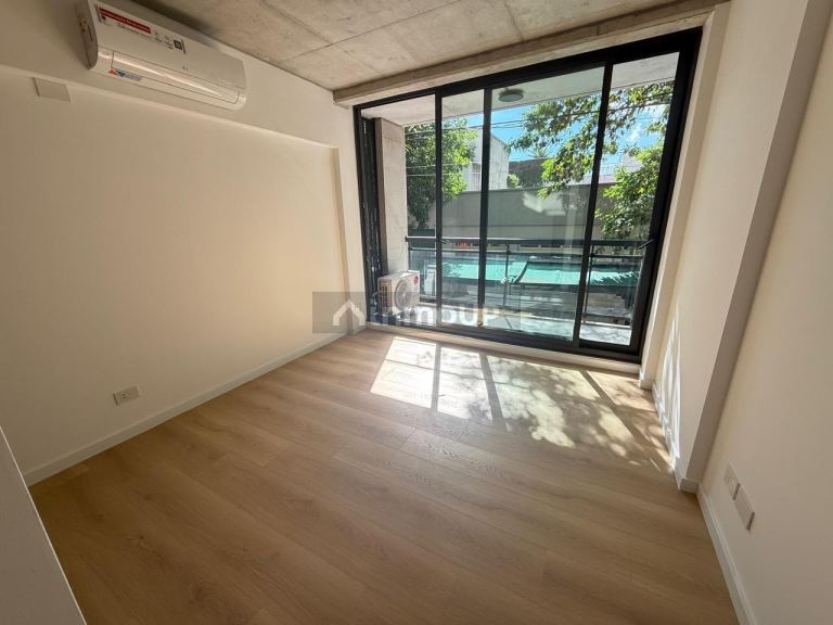 Departamento en Venta en Belgrano, Capital Federal