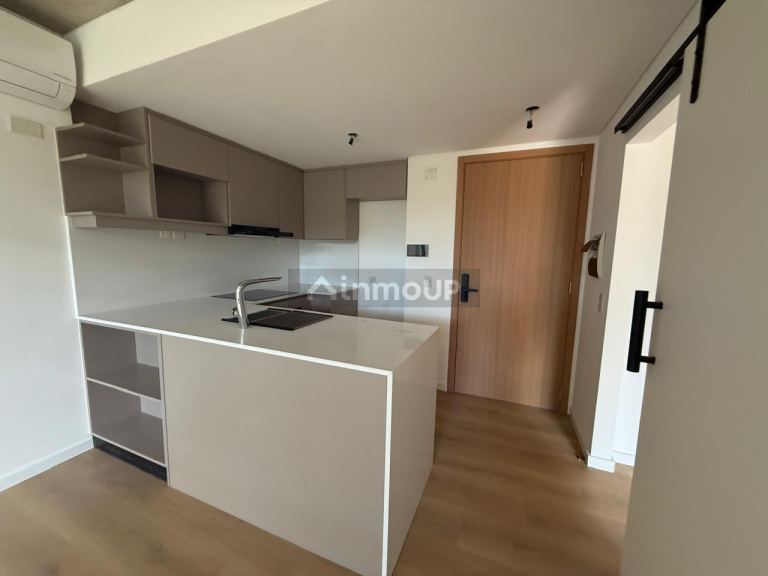 Departamento en Venta en Belgrano, Capital Federal
