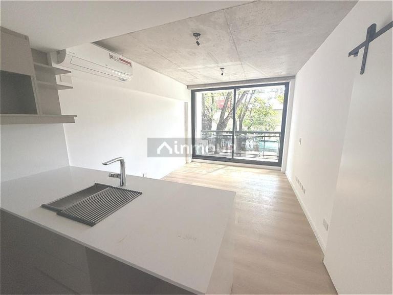 Departamento en Venta en Belgrano, Capital Federal