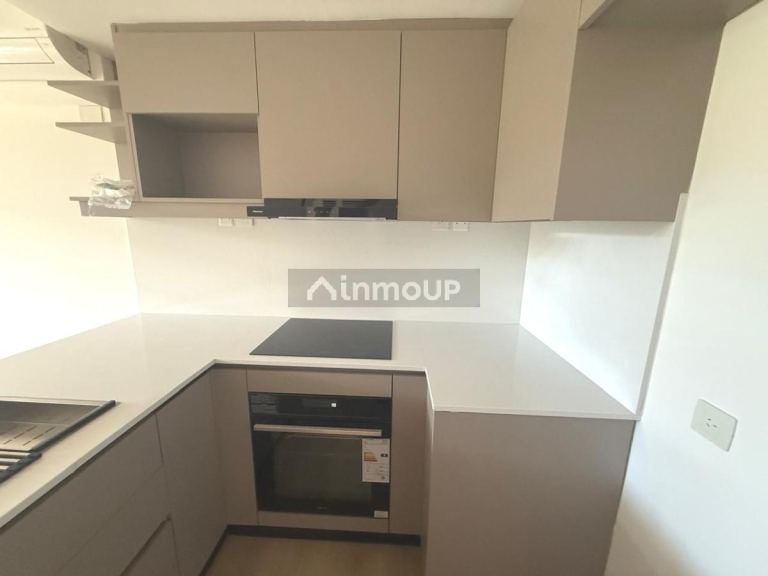 Departamento en Venta en Belgrano, Capital Federal