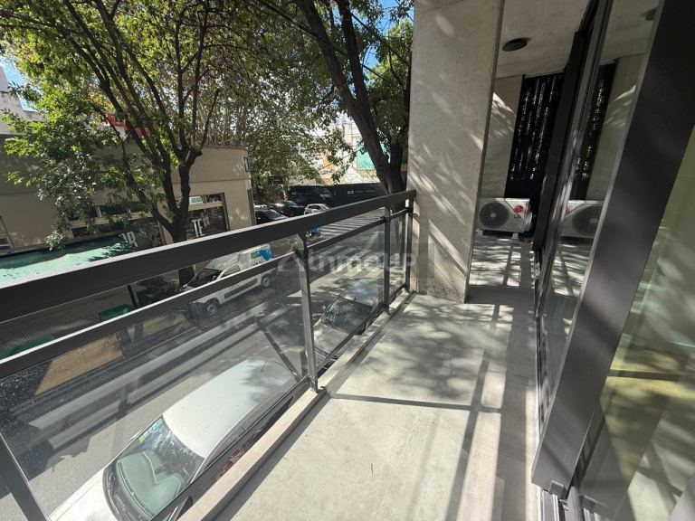 Departamento en Venta en Belgrano, Capital Federal