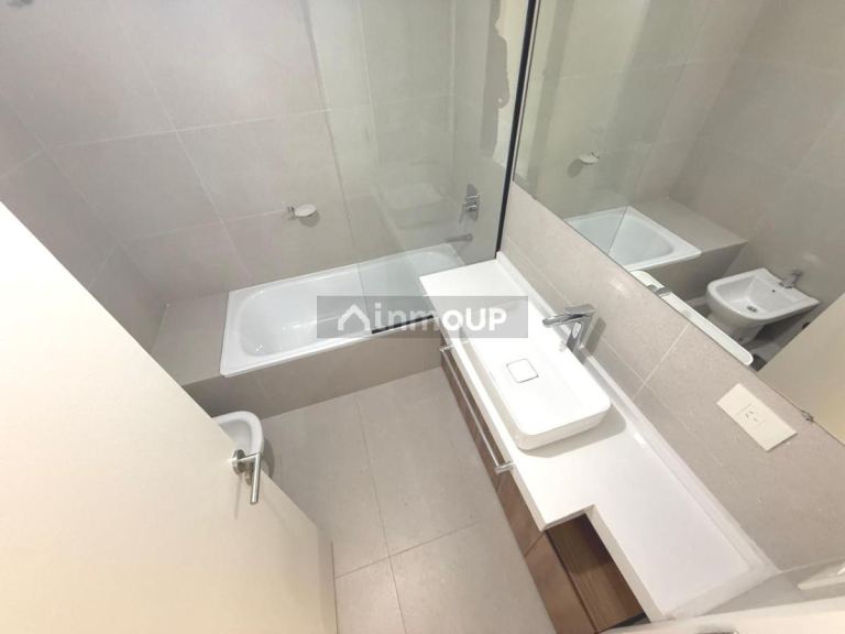 Departamento en Venta en Belgrano, Capital Federal