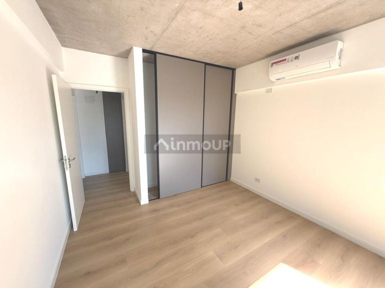 Departamento en Venta en Belgrano, Capital Federal