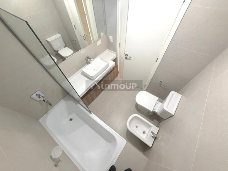 Departamento en Venta en Belgrano, Capital Federal