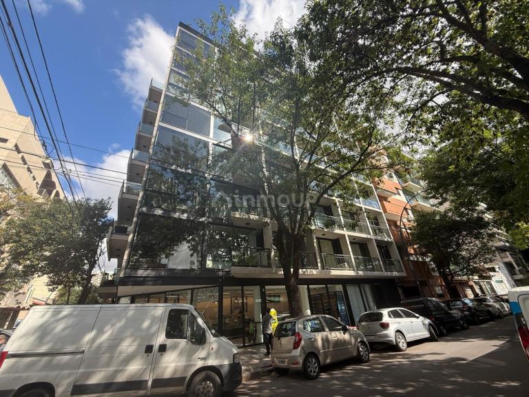 Departamento en Venta en Belgrano, Capital Federal