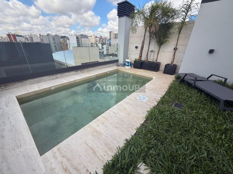 Departamento en Venta en Belgrano, Capital Federal
