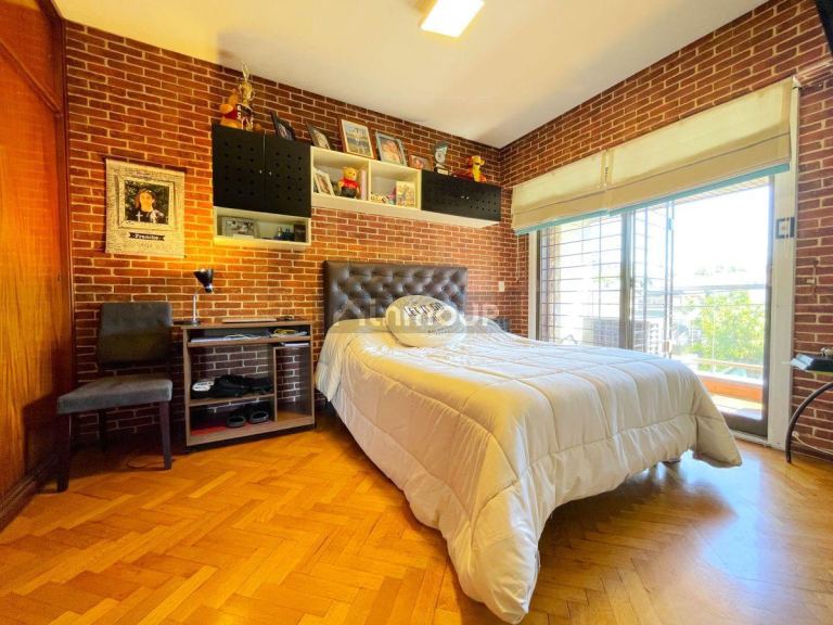 Casa en Venta en Villa Devoto, Capital Federal - USD 680.000 | Inmoup - 17
