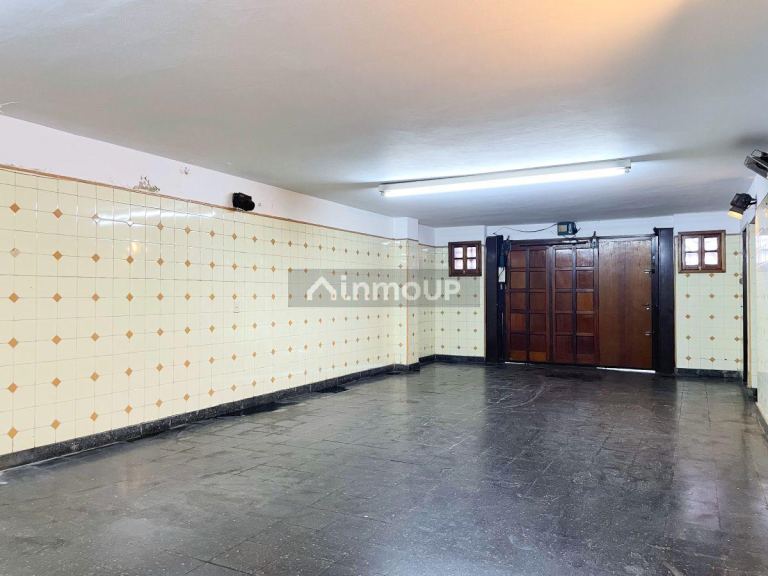 Casa en Venta en Villa Devoto, Capital Federal - USD 680.000 | Inmoup - 23