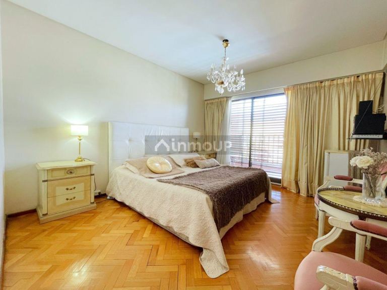 Casa en Venta en Villa Devoto, Capital Federal - USD 680.000 | Inmoup - 13