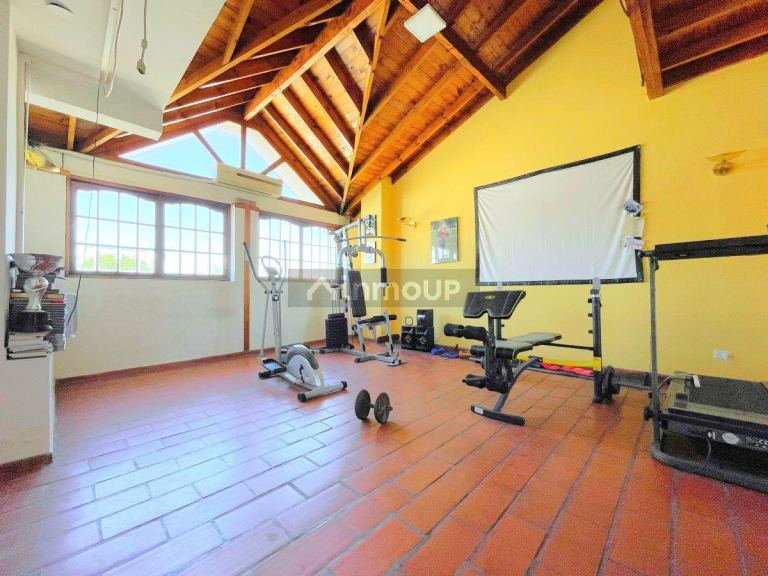 Casa en Venta en Villa Devoto, Capital Federal - USD 680.000 | Inmoup - 21