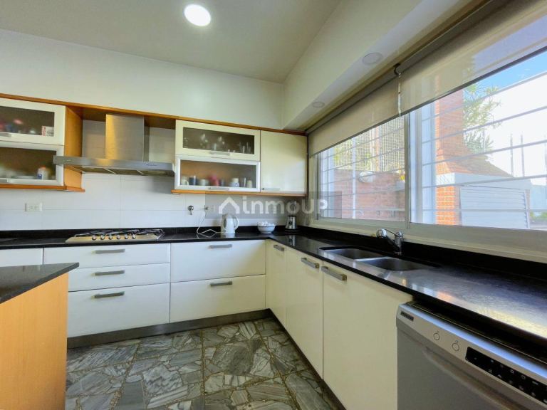 Casa en Venta en Villa Devoto, Capital Federal - USD 680.000 | Inmoup - 9