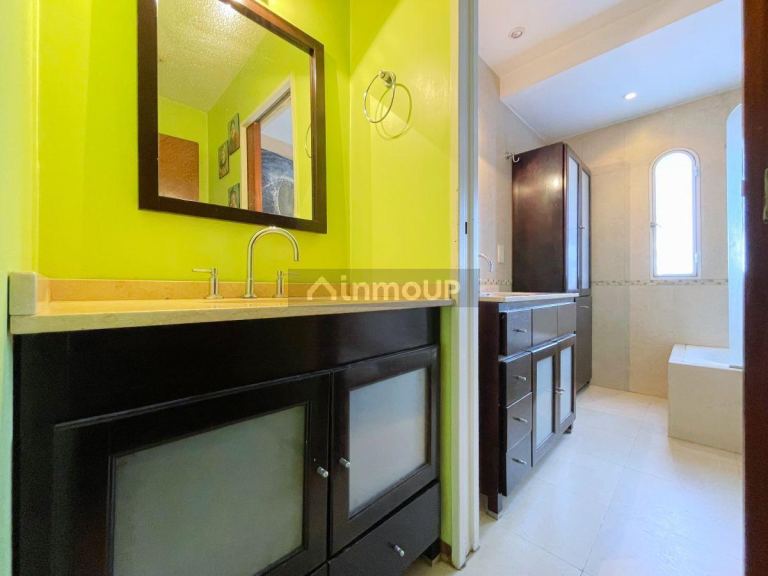 Casa en Venta en Villa Devoto, Capital Federal - USD 680.000 | Inmoup - 18