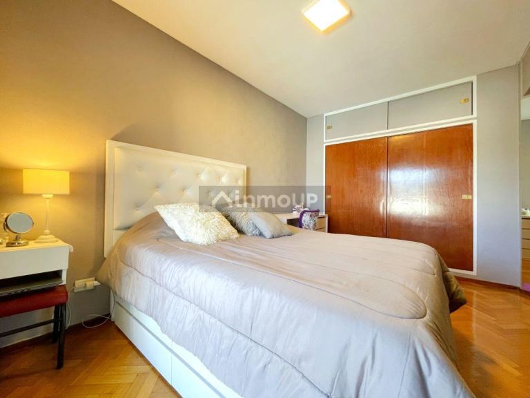 Casa en Venta en Villa Devoto, Capital Federal - USD 680.000 | Inmoup - 16