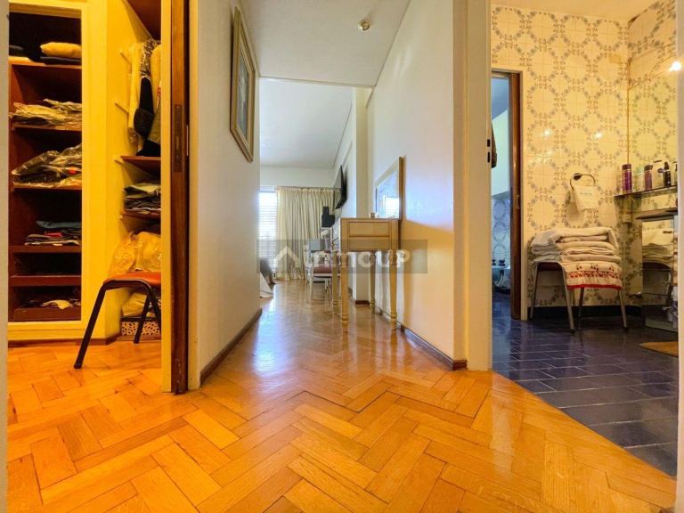 Casa en Venta en Villa Devoto, Capital Federal - USD 680.000 | Inmoup - 14