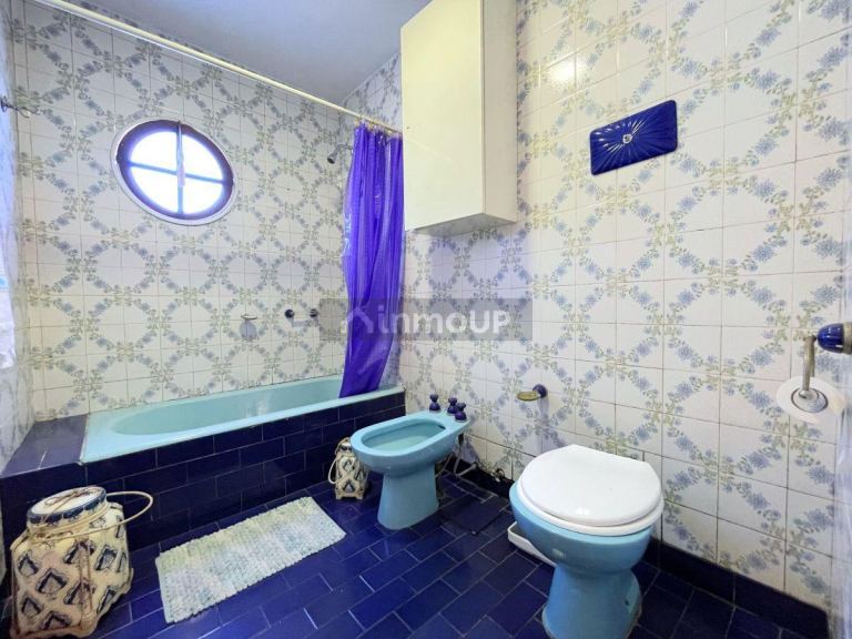 Casa en Venta en Villa Devoto, Capital Federal - USD 680.000 | Inmoup - 15
