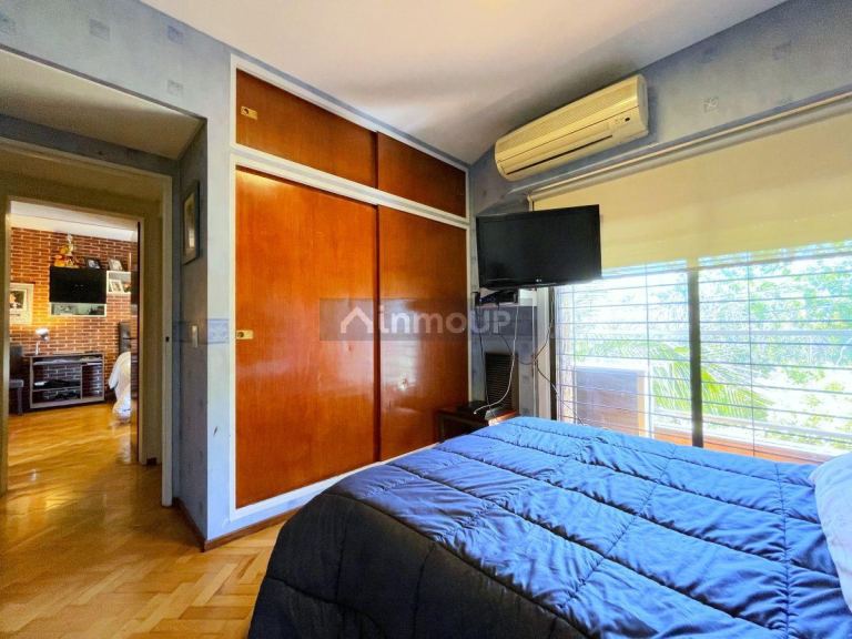 Casa en Venta en Villa Devoto, Capital Federal - USD 680.000 | Inmoup - 19