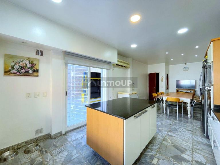 Casa en Venta en Villa Devoto, Capital Federal - USD 680.000 | Inmoup - 8