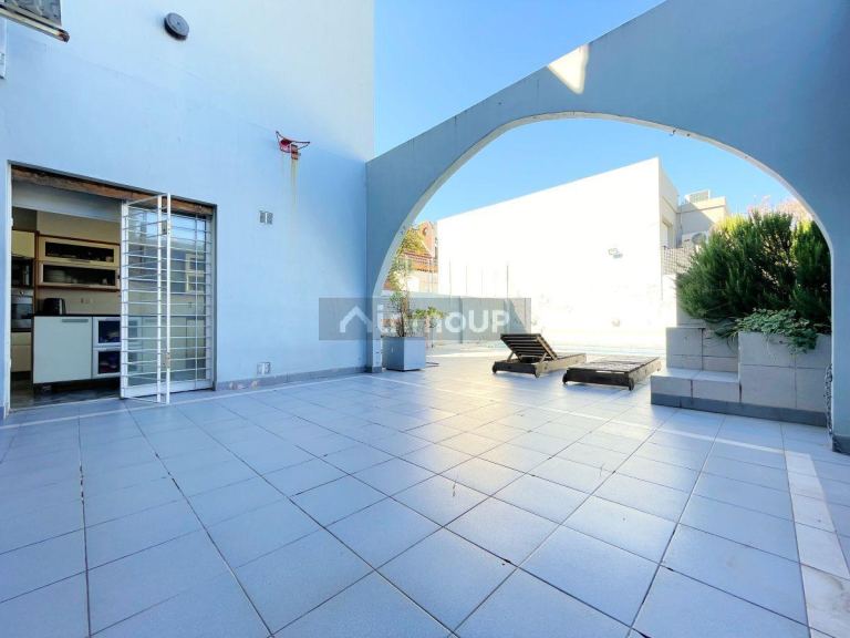 Casa en Venta en Villa Devoto, Capital Federal - USD 680.000 | Inmoup - 10