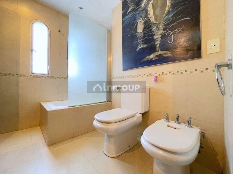 Casa en Venta en Villa Devoto, Capital Federal - USD 680.000 | Inmoup - 20