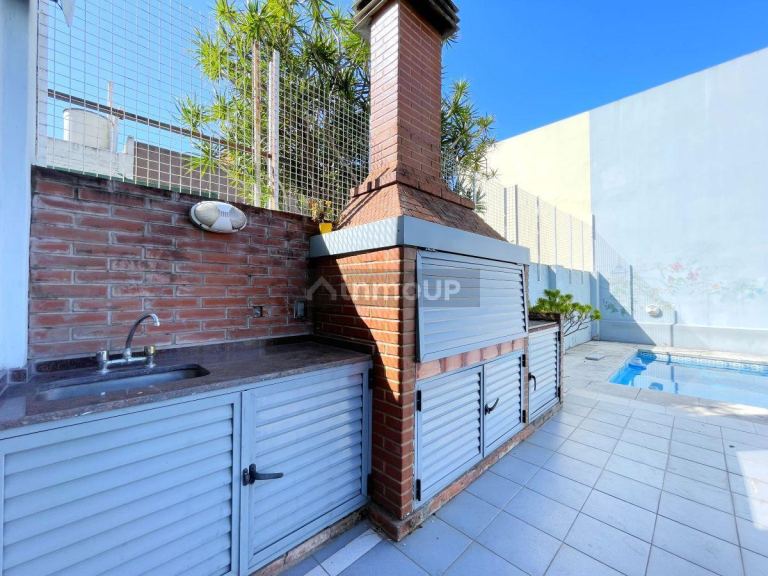 Casa en Venta en Villa Devoto, Capital Federal - USD 680.000 | Inmoup - 12