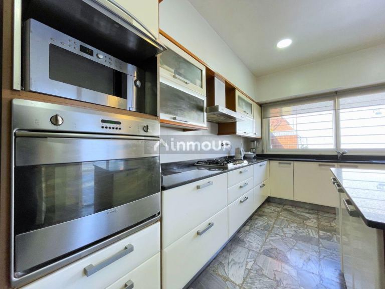 Casa en Venta en Villa Devoto, Capital Federal - USD 680.000 | Inmoup - 25
